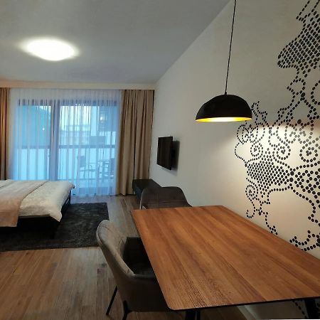 Come&Stay Apartments Wola Warsawa Bagian luar foto