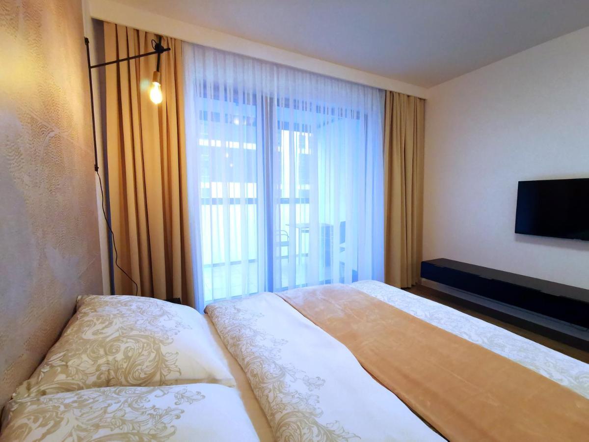 Come&Stay Apartments Wola Warsawa Bagian luar foto